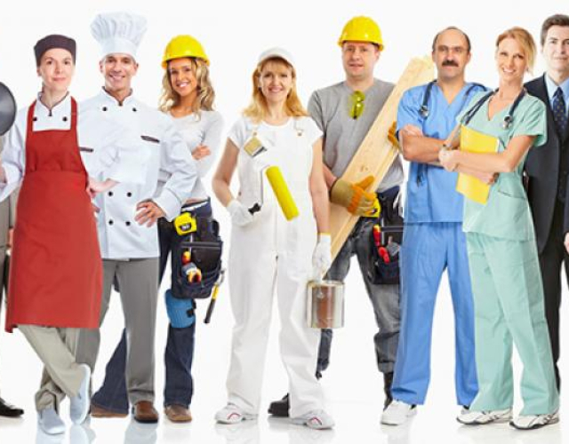 Yıllık ücretli izin süreleri