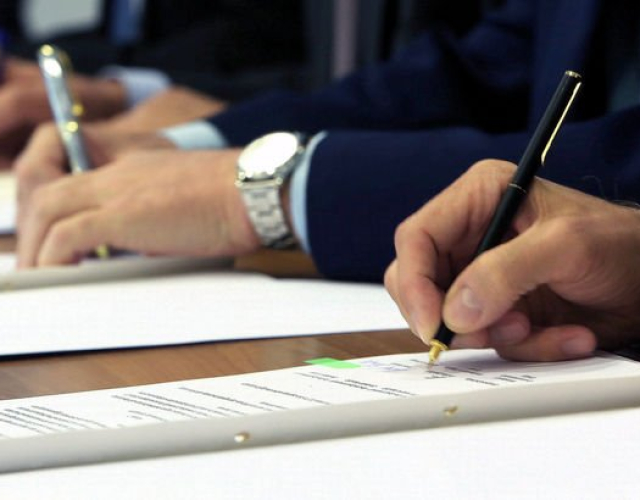 50 Muhasebe Denetmen Yardımcısı alınacak