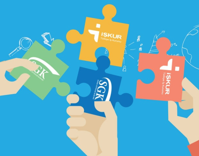 506 SAYILI KANUN’UN GEÇİCİ 20’NCİ MADDESİNE TABİ SANDIKLAR BEŞ PUANLIK TEŞVİK İNDİRİMİNDEN YARARLANAMAYACAK