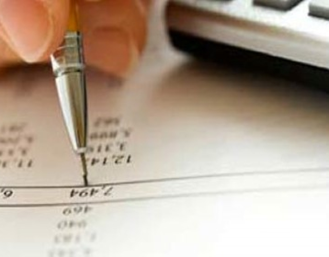 Ön muhasebe elemanı ne demek, ne iş yapıyor, ne kadar maaş alıyor?