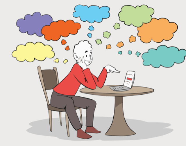 Ticaret Ünvanı Seçerken Nelere Dikkat Etmek Gerekir