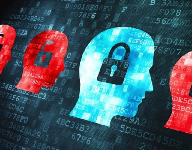 VERBİS kayıtlarında son gün 30 Haziran, ancak yıl sonuna kadar ertelenmesi şart.