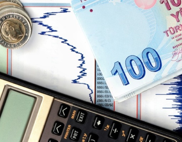 İstifa eden işçiye kıdem tazminatı ödenir mi?