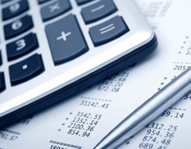 ÖZEL İnşaat İşlerinde Asgari işçilik tutarının hesaplanması