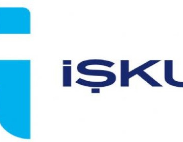 İşbaşı eğitim programları değişiyor.