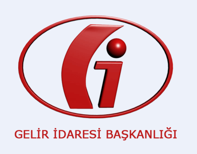 Geçici Vergi Döneminde Uygulanacak YDO İlişkin Sirküler Yayınlandı