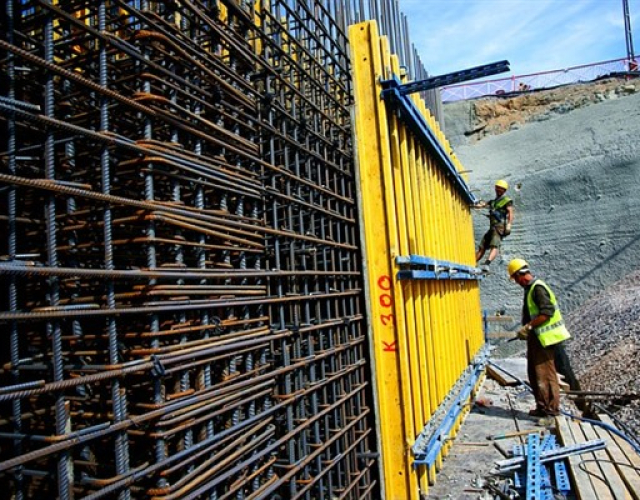 İş güvenliğini bilerek ya da ihmal sonucu tehlikeye atmak, haklı fesih sebebi
