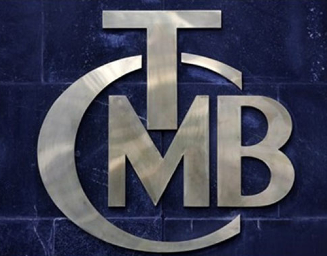 TCMB Faiz Kararını Açıkladı