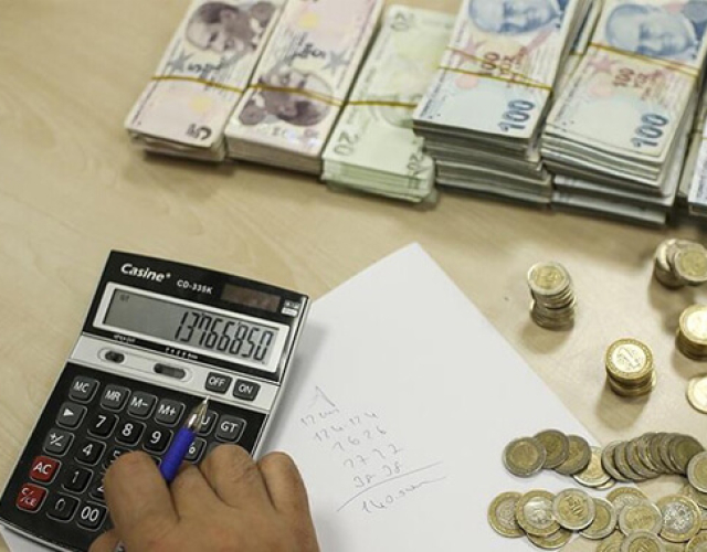 Tek Yapılandırmada Kapsam Genişliyor