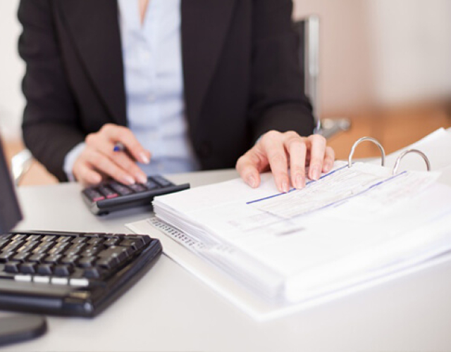 Vergi Barışı, Matrah Artırımı ve Kasa Affı