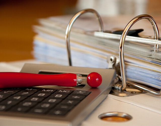 Vergilerde Olacak Değişiklikler ve İki Öneri